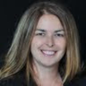 Meet your Posher, Amy wallace